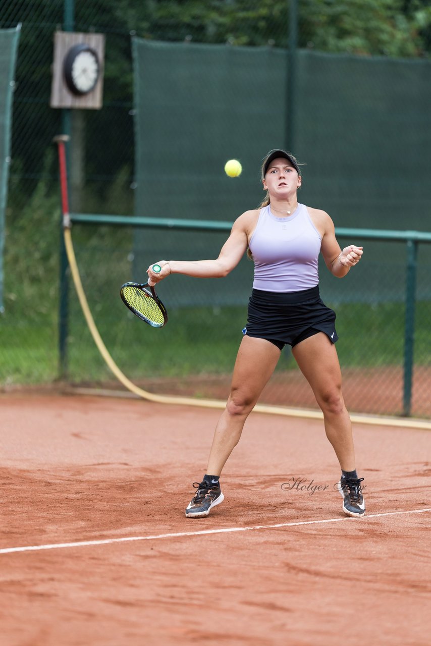 Bild 518 - Bergstedt Open
